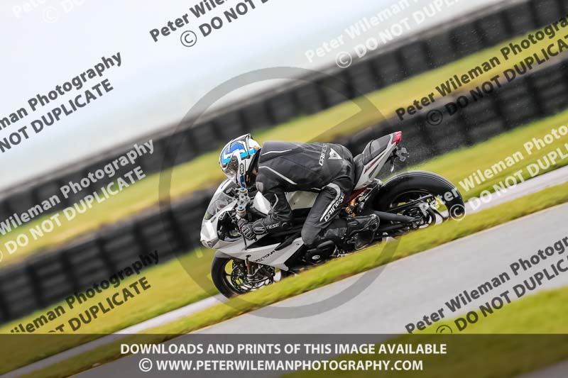 PJ Motorsport 2019;anglesey no limits trackday;anglesey photographs;anglesey trackday photographs;enduro digital images;event digital images;eventdigitalimages;no limits trackdays;peter wileman photography;racing digital images;trac mon;trackday digital images;trackday photos;ty croes